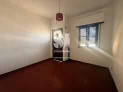 Moradia T4 - Almalaguês, Coimbra, Coimbra - Miniatura: 6/25