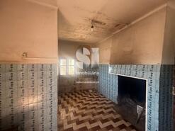 Moradia T4 - Almalaguês, Coimbra, Coimbra - Miniatura: 7/25