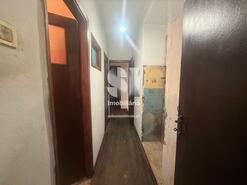 Moradia T4 - Almalaguês, Coimbra, Coimbra - Miniatura: 8/25