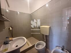 Moradia T4 - Almalaguês, Coimbra, Coimbra - Miniatura: 9/25