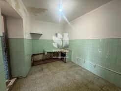 Moradia T4 - Almalaguês, Coimbra, Coimbra - Miniatura: 12/25