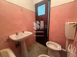 Moradia T4 - Almalaguês, Coimbra, Coimbra - Miniatura: 13/25