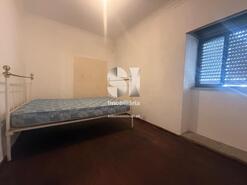 Moradia T4 - Almalaguês, Coimbra, Coimbra - Miniatura: 15/25