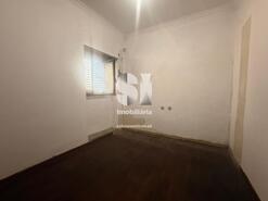 Moradia T4 - Almalaguês, Coimbra, Coimbra - Miniatura: 17/25