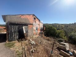 Moradia T4 - Almalaguês, Coimbra, Coimbra - Miniatura: 19/25