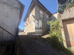 Moradia T4 - Almalaguês, Coimbra, Coimbra - Miniatura: 20/25