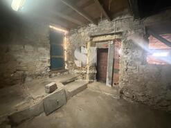 Moradia T4 - Almalaguês, Coimbra, Coimbra - Miniatura: 22/25