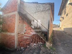 Moradia T4 - Almalaguês, Coimbra, Coimbra - Miniatura: 24/25