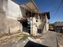 Moradia T4 - Almalaguês, Coimbra, Coimbra - Miniatura: 25/25