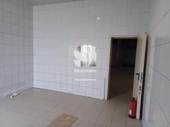 Loja - São Miguel de Poiares, Vila Nova de Poiares, Coimbra - Miniatura: 4/15