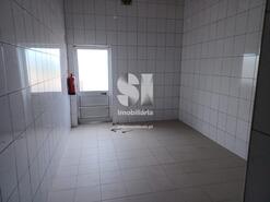 Loja - São Miguel de Poiares, Vila Nova de Poiares, Coimbra - Miniatura: 6/15