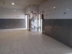 Loja - São Miguel de Poiares, Vila Nova de Poiares, Coimbra - Miniatura: 8/15