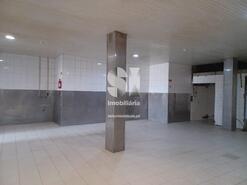 Loja - São Miguel de Poiares, Vila Nova de Poiares, Coimbra - Miniatura: 14/15