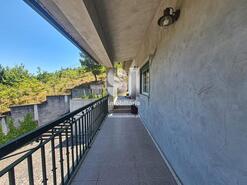 Moradia T3 - Couto de Baixo, Viseu, Viseu - Miniatura: 9/38