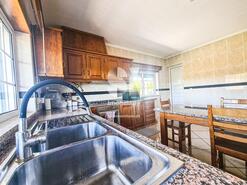 Moradia T3 - Couto de Baixo, Viseu, Viseu - Miniatura: 12/38