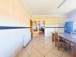 Moradia T3 - Couto de Baixo, Viseu, Viseu - Miniatura: 13/38