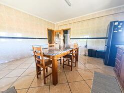 Moradia T3 - Couto de Baixo, Viseu, Viseu - Miniatura: 14/38