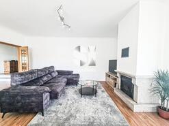 Moradia T3 - Couto de Baixo, Viseu, Viseu - Miniatura: 21/38