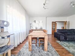 Moradia T3 - Couto de Baixo, Viseu, Viseu - Miniatura: 23/38