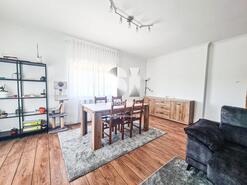 Moradia T3 - Couto de Baixo, Viseu, Viseu - Miniatura: 24/38