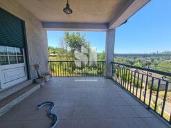 Moradia T3 - Couto de Baixo, Viseu, Viseu - Miniatura: 25/38