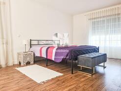 Moradia T3 - Couto de Baixo, Viseu, Viseu - Miniatura: 26/38