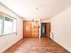 Moradia T3 - Couto de Baixo, Viseu, Viseu - Miniatura: 27/38