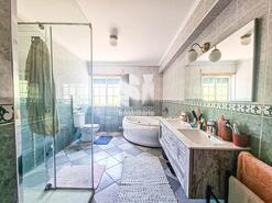 Moradia T3 - Couto de Baixo, Viseu, Viseu - Miniatura: 28/38