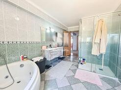 Moradia T3 - Couto de Baixo, Viseu, Viseu - Miniatura: 31/38