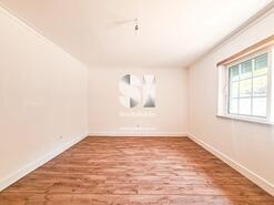 Moradia T3 - Couto de Baixo, Viseu, Viseu - Miniatura: 32/38