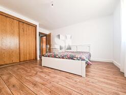 Moradia T3 - Couto de Baixo, Viseu, Viseu - Miniatura: 33/38