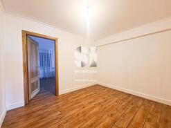 Moradia T3 - Couto de Baixo, Viseu, Viseu - Miniatura: 34/38