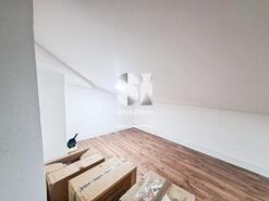 Moradia T3 - Couto de Baixo, Viseu, Viseu - Miniatura: 35/38