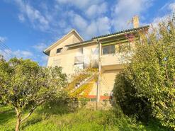 Moradia T4 - Ega, Condeixa-a-Nova, Coimbra - Miniatura: 1/8