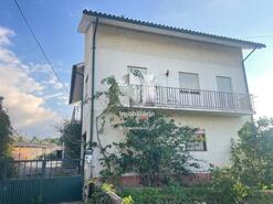 Moradia T4 - Ega, Condeixa-a-Nova, Coimbra - Miniatura: 2/8