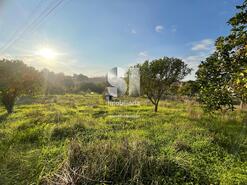 Moradia T4 - Ega, Condeixa-a-Nova, Coimbra - Miniatura: 4/8