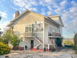 Moradia T4 - Ega, Condeixa-a-Nova, Coimbra - Miniatura: 5/8