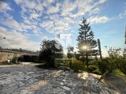 Moradia T4 - Ega, Condeixa-a-Nova, Coimbra - Miniatura: 7/8