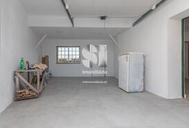 Moradia T2 - Lamarosa, Coimbra, Coimbra - Miniatura: 1/18