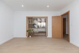 Moradia T2 - Lamarosa, Coimbra, Coimbra - Miniatura: 4/18