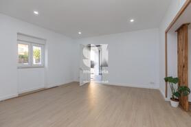 Moradia T2 - Lamarosa, Coimbra, Coimbra - Miniatura: 5/18
