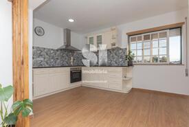 Moradia T2 - Lamarosa, Coimbra, Coimbra - Miniatura: 6/18