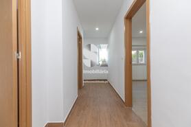 Moradia T2 - Lamarosa, Coimbra, Coimbra - Miniatura: 9/18