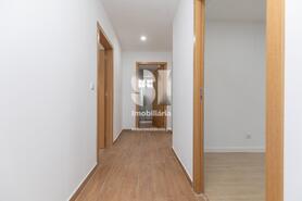 Moradia T2 - Lamarosa, Coimbra, Coimbra - Miniatura: 10/18