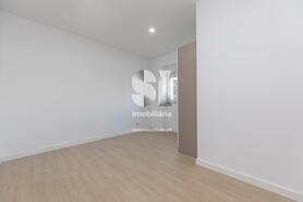 Moradia T2 - Lamarosa, Coimbra, Coimbra - Miniatura: 11/18