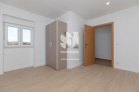 Moradia T2 - Lamarosa, Coimbra, Coimbra - Miniatura: 12/18