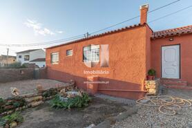 Moradia T2 - Lamarosa, Coimbra, Coimbra - Miniatura: 13/18