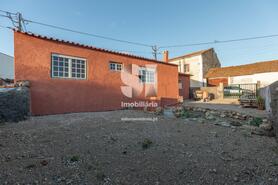 Moradia T2 - Lamarosa, Coimbra, Coimbra - Miniatura: 14/18