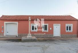 Moradia T2 - Lamarosa, Coimbra, Coimbra - Miniatura: 15/18