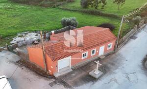 Moradia T2 - Lamarosa, Coimbra, Coimbra - Miniatura: 16/18